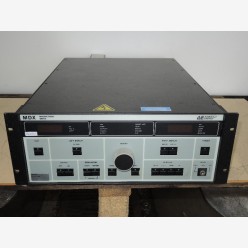 Advanced Energy MDX 3152226-029A